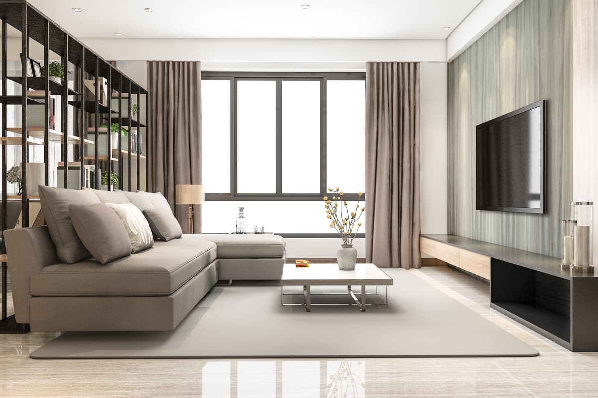 Raj Hills Residence